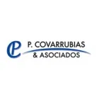 CONSULTORA E INVERSIONES COVARRUBIAS Y SMITH LIMITADA