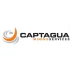 CAPTAGUA INGENIERIA S A