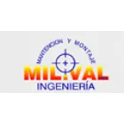 MILIVAL INGENIERÍA LIMITADA