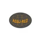 ASSU-RED
