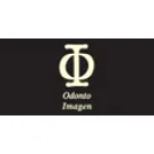 DR. RICARDO MORÁN RAMÍREZ