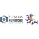 AGENCIAS NORDICAS RICARDO RUBIO MENDEZ Y CIA LTDA