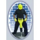 ARRIENDO DE MAQUINARIAS JOSE RAMIREZ Y CIA. LTDA.