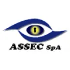 ASSEC