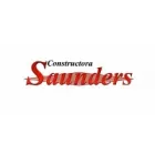 CONSTRUCTORA SAUNDERS LTDA