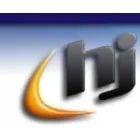 H. J. LTDA
