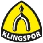 COMERCIAL KLINGSPOR CHILE LIMITADA