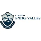 COLEGIO ENTRE VALLES