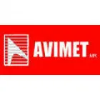 AVIMET M.R.