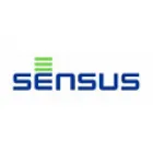 SENSUS