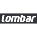 LOMBAR S A