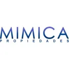 MIMICA GESTION INMOBILIARIA LIMITADA