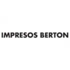 IMPRESOS BERTÓN