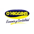 SUPERMERCADO O'HIGGINS