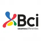 BCI NOVA - SUCURSAL SANTIAGO