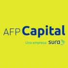 AFP CAPITAL - SUCURSAL SAN FELIPE
