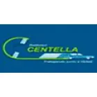 RADIO TAXI CENTELLA