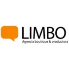 LIMBO COMUNICACIONES LIMITADA