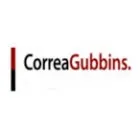 ESTUDIO CORREA GUBBINS