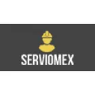 CONSTRUCCIONES SERVIOMEX