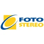 FOTO STEREO S A