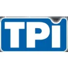 TPI
