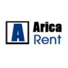 ARICA RENT