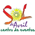 CENTRO DE EVENTOS SOL DE AVRIL LTDA.