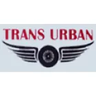 TRANS URBAN