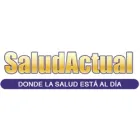SALUDACTUAL