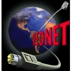 REDTEL