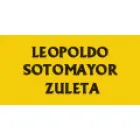 LEOPOLDO SOTOMAYOR ZULETA