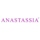 BOUTIQUE ANASTASSIA