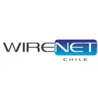 WIRENET CHILE LTDA.