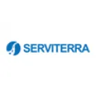 SERVITERRA