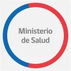 SERVICIO DE SALUD DE PUENTE ALTO