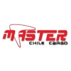 MASTER CHILE CARGO