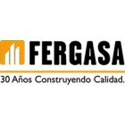 CONSTRUCTORA FERGA S A
