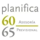 PLANIFICA 6065