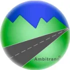 AMBITRANS INGENIEROS CONSULTORES LTDA.