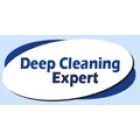 EXPERTOS EN LIMPIEZA O&R