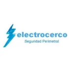 AKOUSTIC TECNOLOGIA EN SONIDO LIMITADA