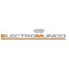 ELECTROMUNDO