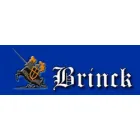 BRINCK