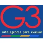 G 3 S.A.
