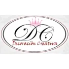 DECORACION INFANTIL