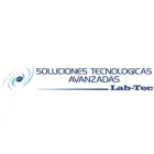 LAB-TEC LTDA
