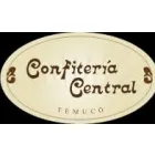 CONFITERIA CENTRAL LIMITADA