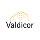 VALDICOR