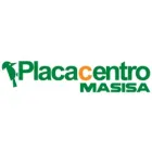 PLACACENTRO MASISA MASISAL